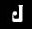 Title J