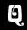 Title Q