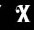Title X