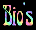 Bios