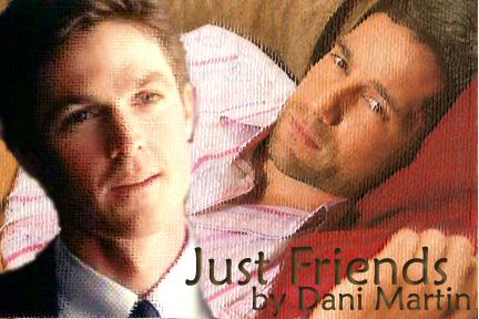 Strange Bedfellows by The Neon Gang