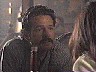 buckpix/dm129.jpg
