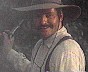 buckpix/dm136.jpg