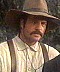 buckpix/dm138.jpg