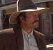 buckpix/dm140.jpg