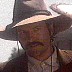 buckpix/dm141.jpg