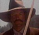 buckpix/dm142.jpg