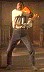 buckpix/dm143.jpg