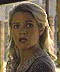marypix/lh035.jpg