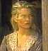 marypix/lh036.jpg