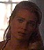 marypix/lh037.jpg