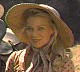 marypix/lh040.jpg
