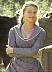 marypix/lh041.jpg