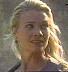 marypix/lh042.jpg