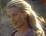marypix/lh043.jpg