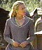 marypix/lh044.jpg