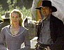 marypix/lh045.jpg