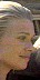 marypix/lh046.jpg
