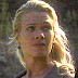 marypix/lh047.jpg