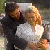 marypix/lh048.jpg