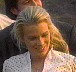 marypix/lh049.jpg