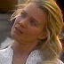 marypix/lh050.jpg