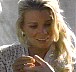 marypix/lh052.jpg