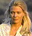 marypix/lh053.jpg
