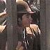 jdpix/ak902.jpg