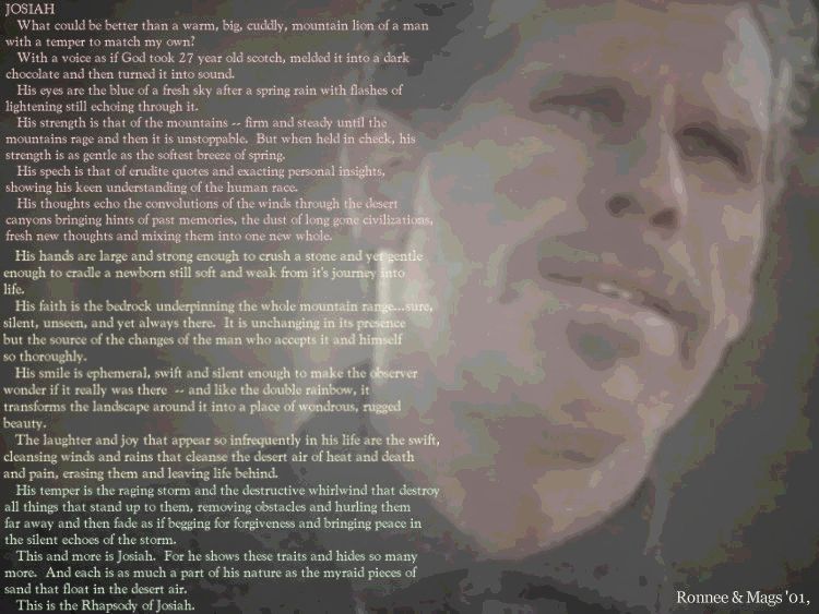 This page contains a large graphic image. You must have graphics enabled to view it. Please allow time for it to load.