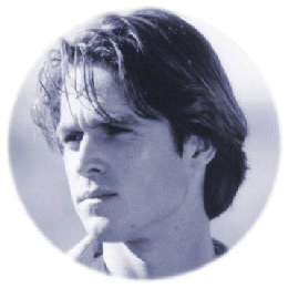 I'll Be Home For Christmas