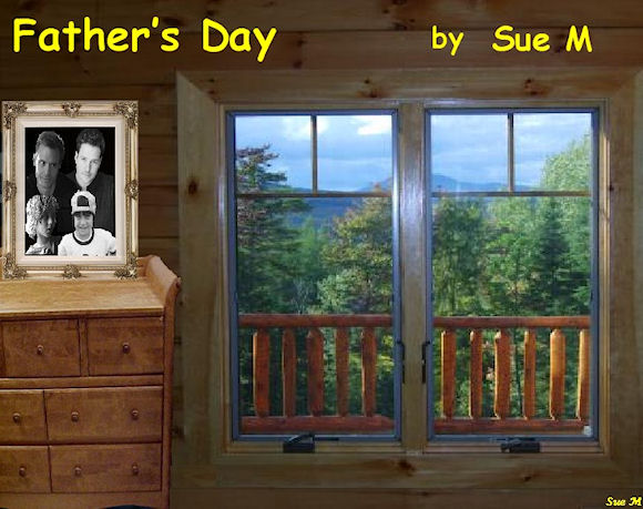 Father's Day
