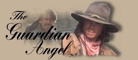 The Guardian Angel