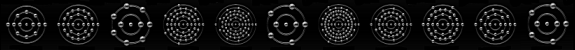 spacer