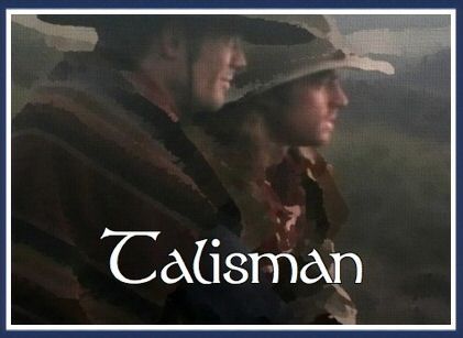 Talisman
