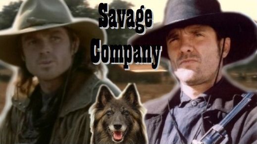 Savage Company