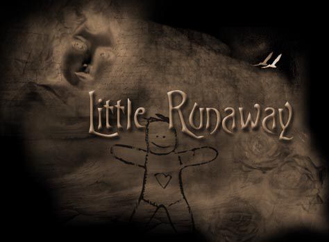 Little Runaway