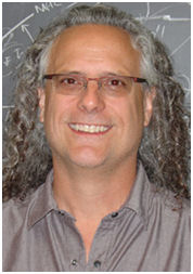 Dr. Tyler