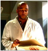 Dr Nathan Jackson