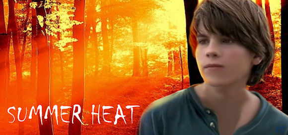 Summer Heat