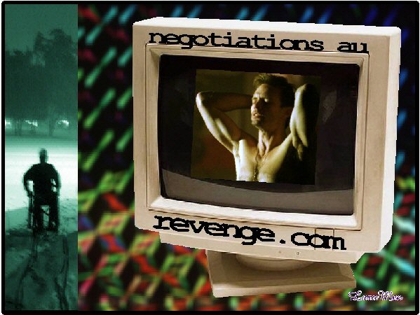 REVENGE.COM