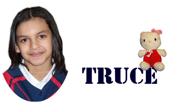 Truce
