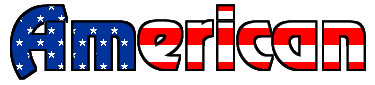 American