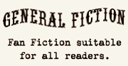 Adult Fiction