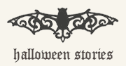 Halloween Stories