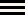 space bar