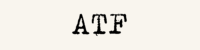 atf