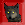 Vampires/Werewolves/Wizards