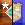 Old West / ATF Universe with star