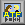 ATF Universe Video